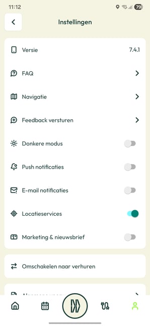 Screenshot_20251024_111239_My Way