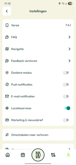 Screenshot_20251024_111239_My Way