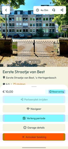 Screenshot_20251114_082458_My Way