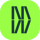 Shape 1.png]