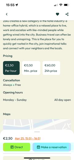 image-png-Apr-24-2024-01-56-08-4228-PM