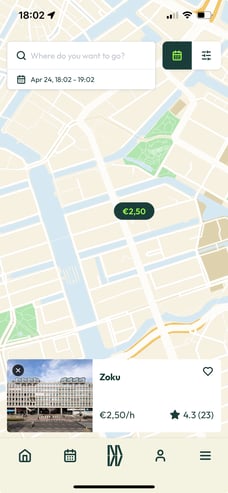 image-png-Apr-24-2024-04-02-55-4452-PM