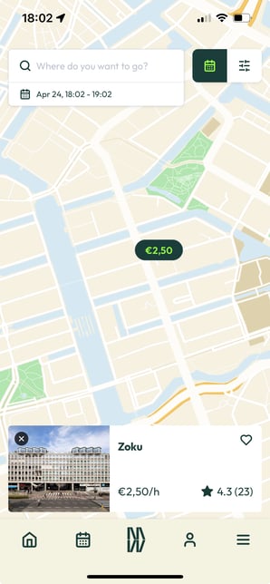 image-png-Apr-24-2024-04-02-55-4452-PM